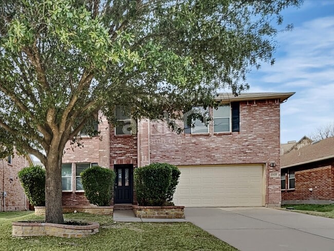 Building Photo - 13149 Cowper Dr