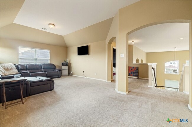 Building Photo - 1002 Wallin Farms Cove