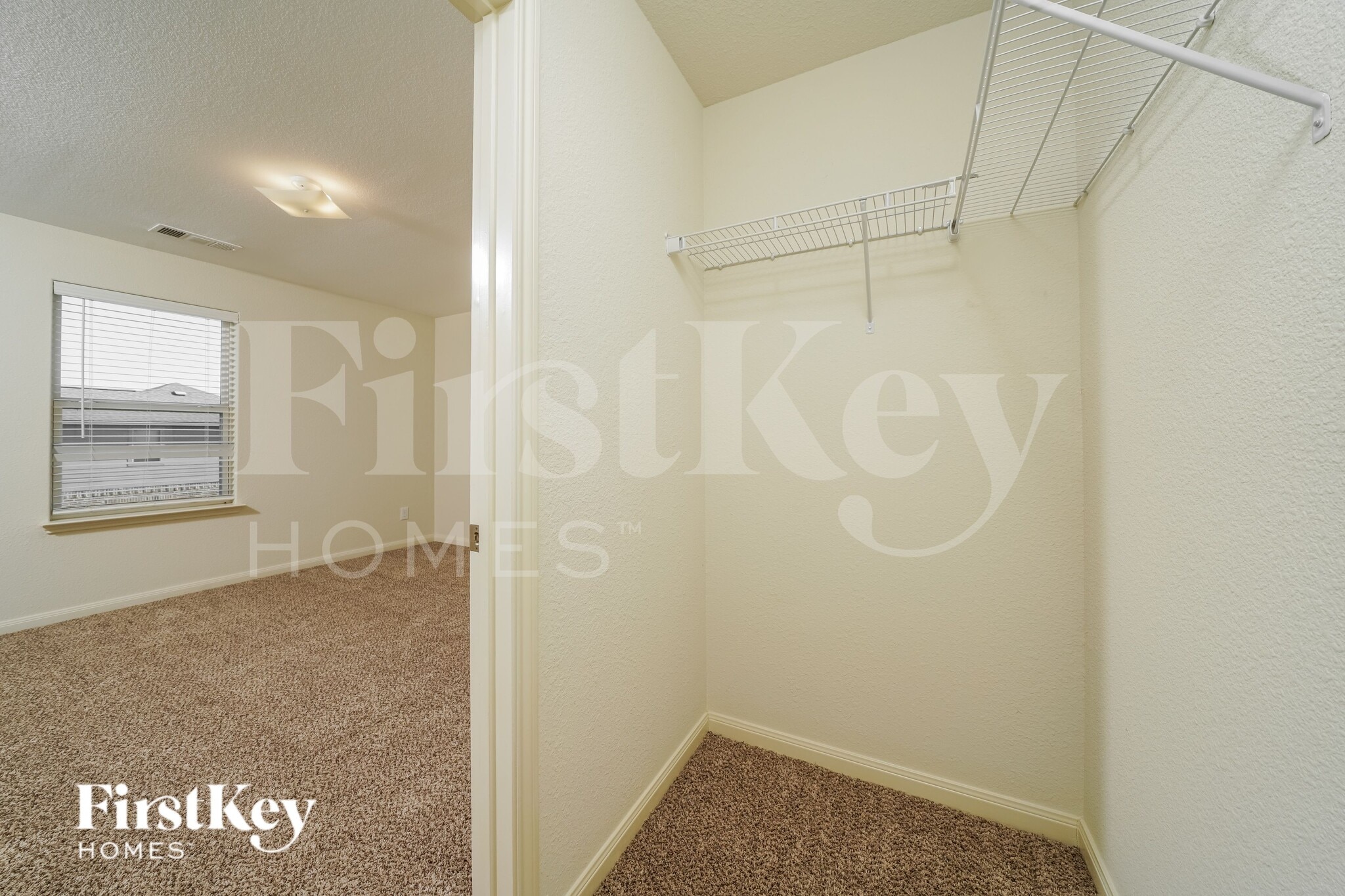 Building Photo - 2207 Old Harbor Way