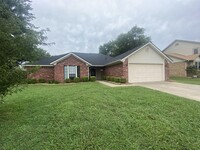 Building Photo - 8604 Timberlyn Way