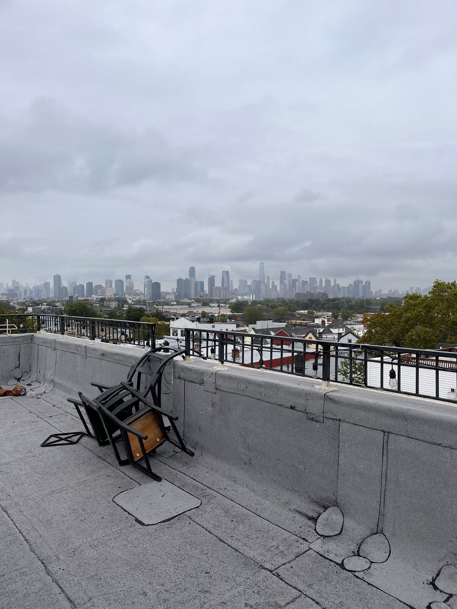 Building Photo - 73 Arlington Ave