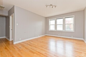 Building Photo - 2 bedroom in Chicago IL 60647