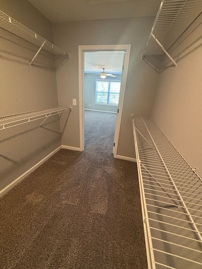 Building Photo - Beautiful 3BR/2BA Home in Peaceful Sevierv...
