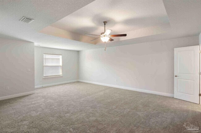 Building Photo - 6263 Cardinal Cove Ln