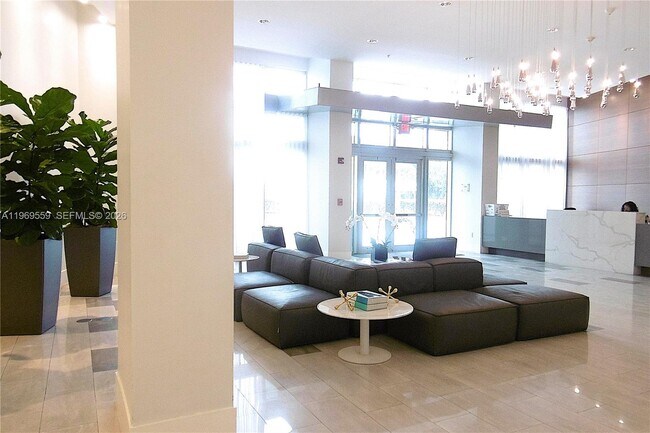 Building Photo - 2001 Meridian Ave