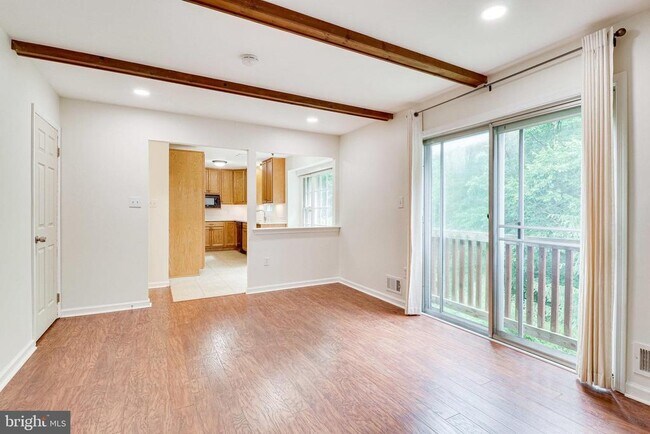 Building Photo - 4809 Tabard Pl