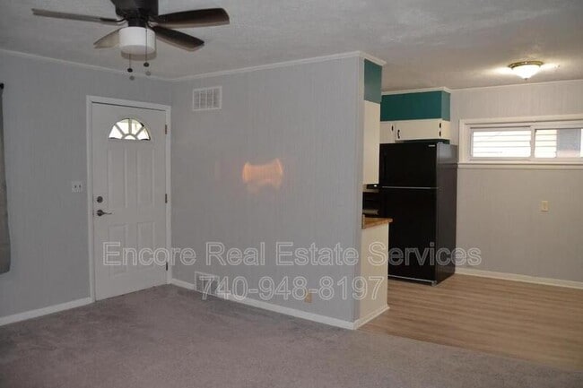 Building Photo - 450 Mt Vernon Rd