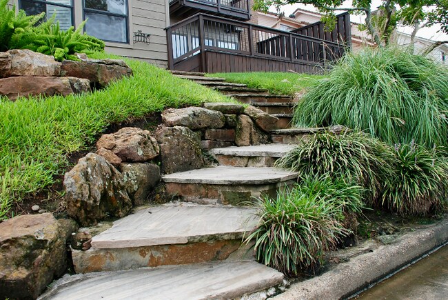 Building Photo - 20204 Atascocita Shores Dr