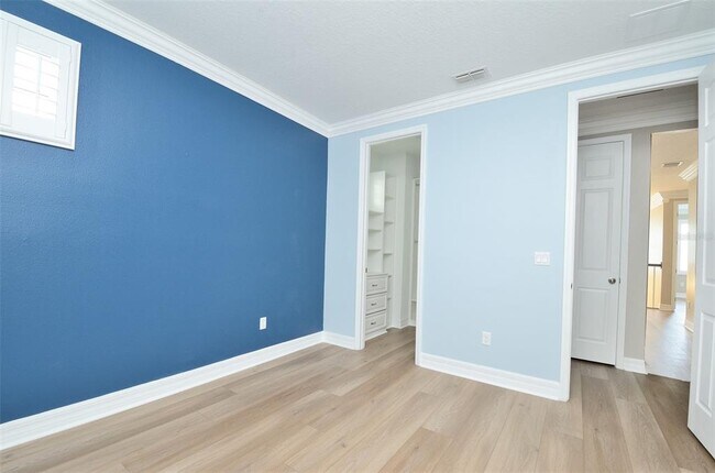 Building Photo - 1862 Bch Rdg Rd