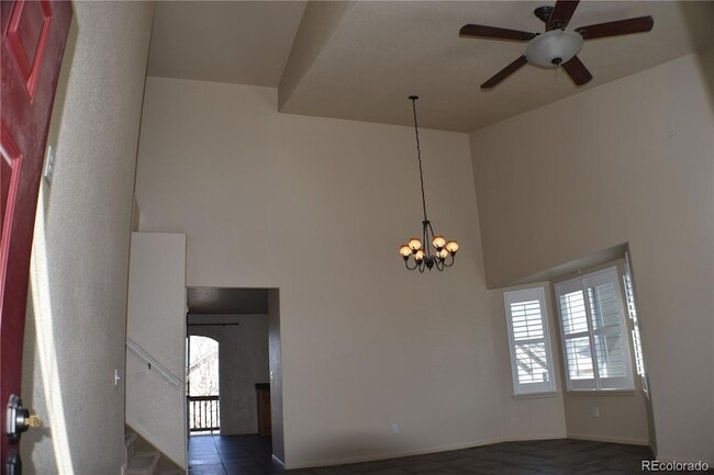 Building Photo - 8305 Cedar Chase Dr