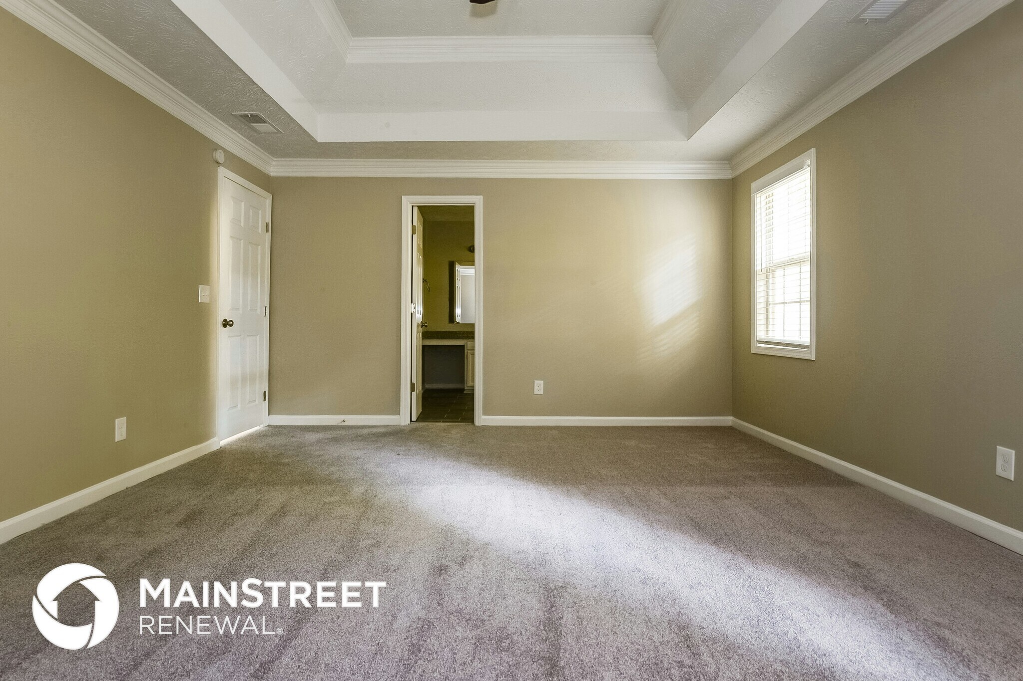 Building Photo - 861 Bristol Way