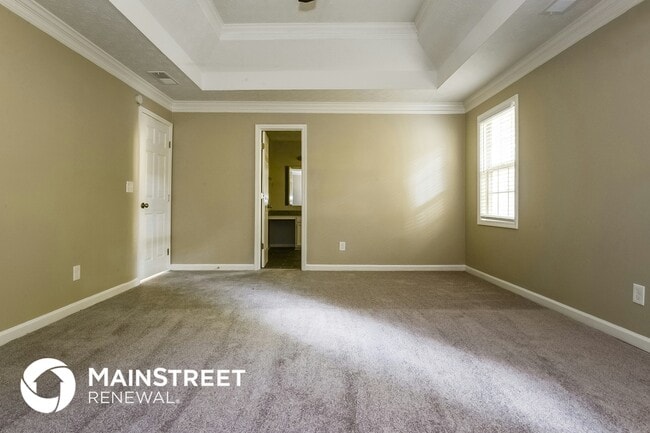 Building Photo - 861 Bristol Way