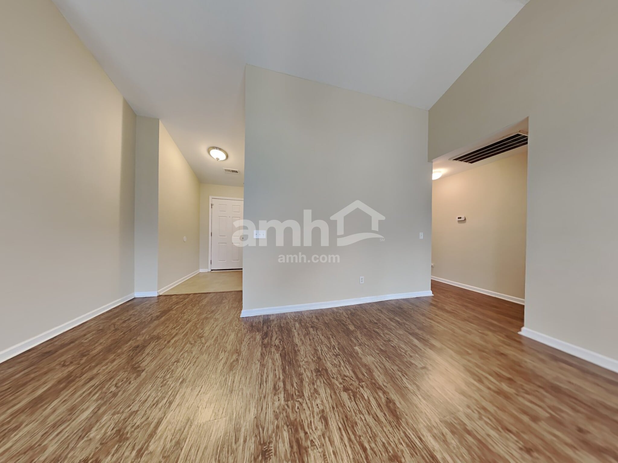 Building Photo - 425 Watershed Dr