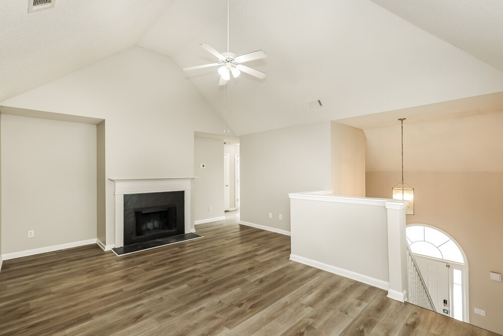 Building Photo - 1906 Dalton Way