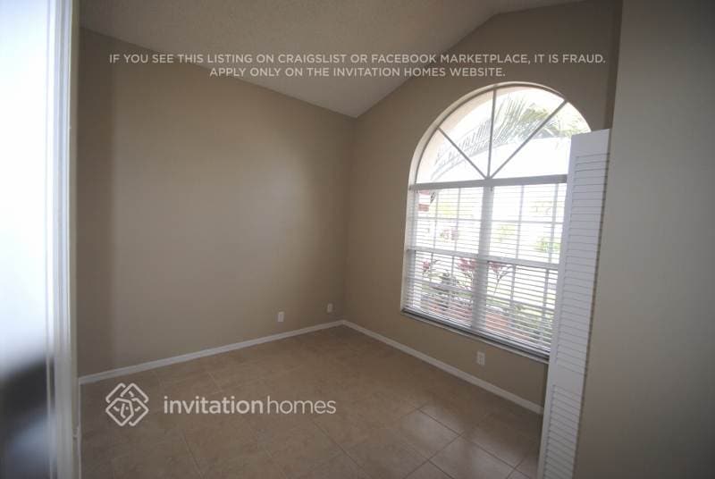 Building Photo - 7381 Ashley Shores Cir