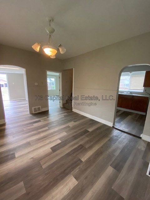 Building Photo - 1715 Edwardsville Rd