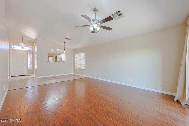 Building Photo - 8747 W Adam Ave