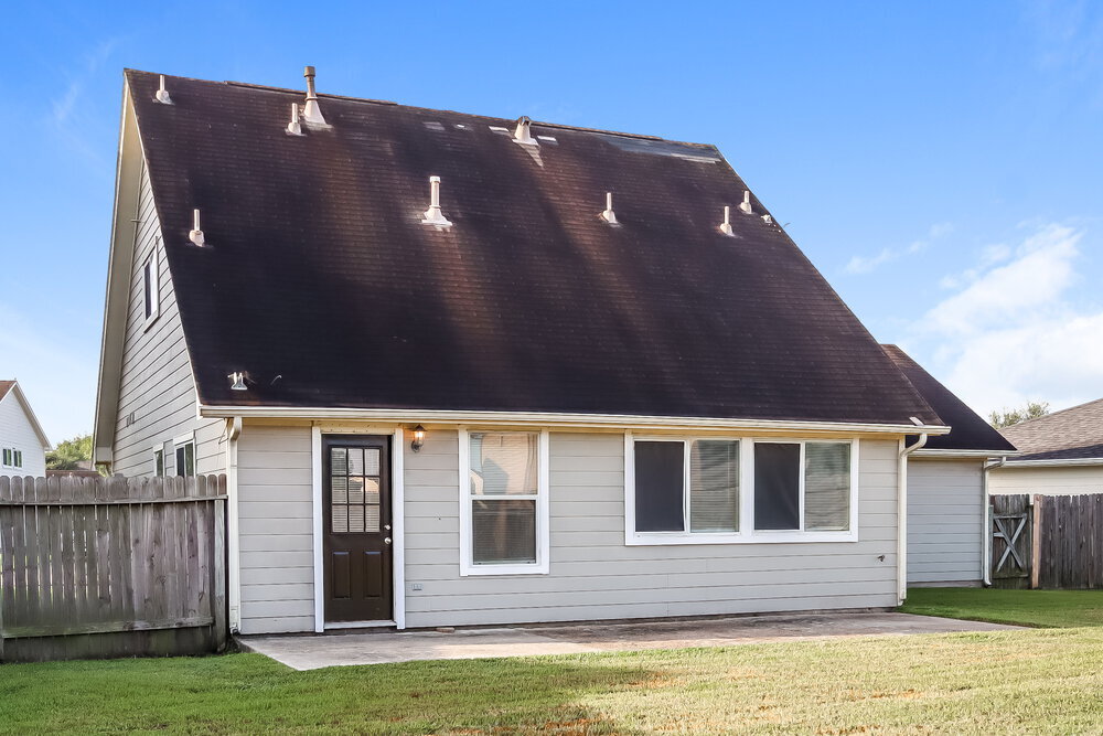 Building Photo - 7431 Leightonfield Ct