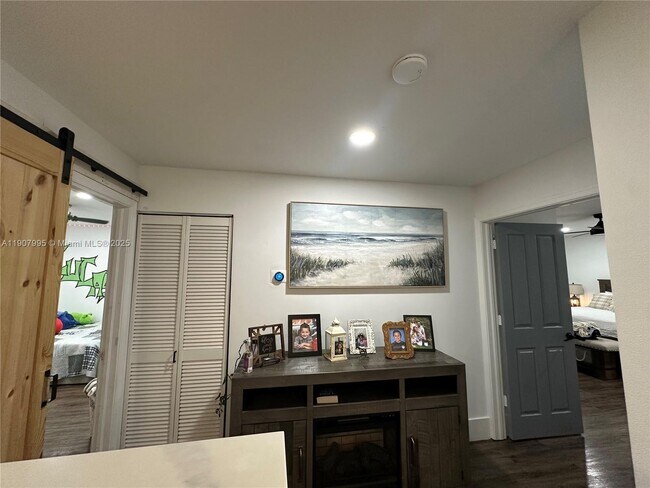 Building Photo - 5478 NW 45th Way