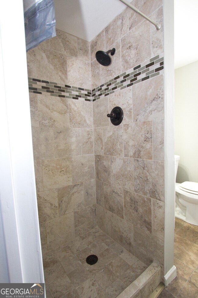 Building Photo - 2974 McGlynn Ct