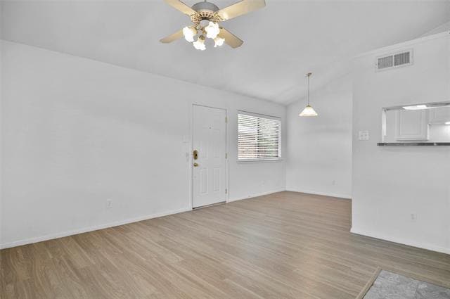 Building Photo - 5720 Cedar Creek Dr