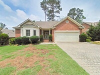 Building Photo - 732 Magruder Ct