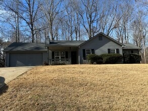 Building Photo - 5409 Sugar Mill Drive