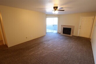 Building Photo - 9700 Leawood Blvd