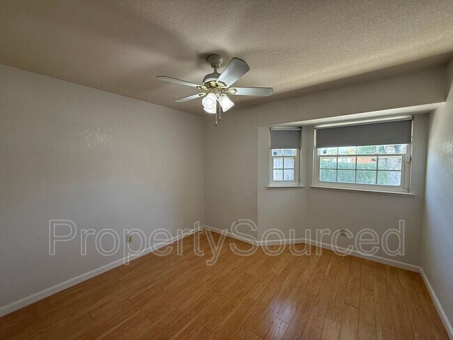 Building Photo - 1444 Snead Ct