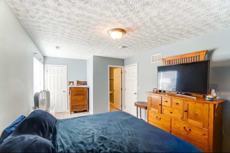Building Photo - 3758 Dunlane Ct