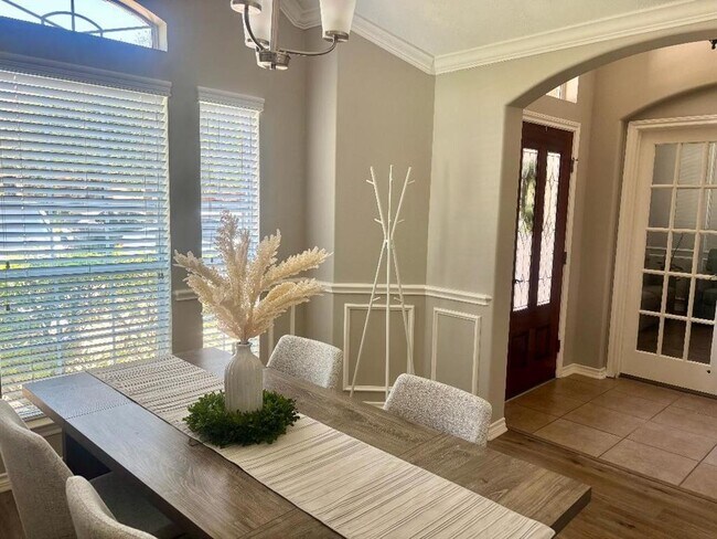 Building Photo - 8527 Cape Royal Dr