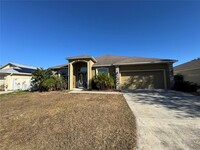 Building Photo - 3483 Patterson Heights Dr