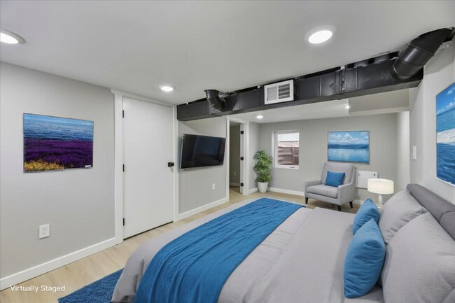 Building Photo - 143 Johnston Ave