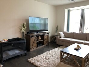 Building Photo - 8054 Elton St