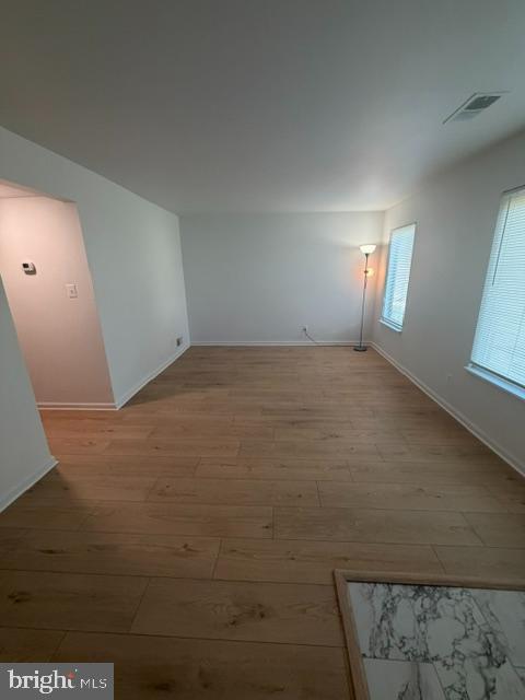 Building Photo - 1667 Westwind Way