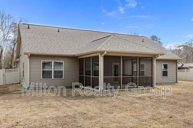 Building Photo - 178 Woodwater Cir