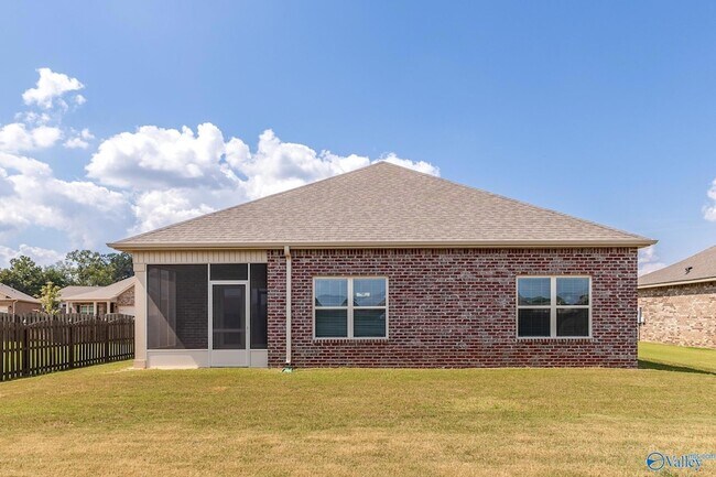 Building Photo - 290 Caudle Dr