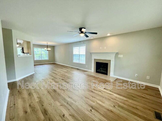 Building Photo - 216 Cobblestone Dr