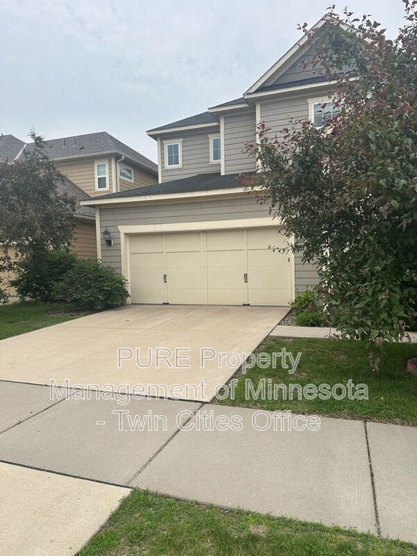 Building Photo - 5106 159th St W