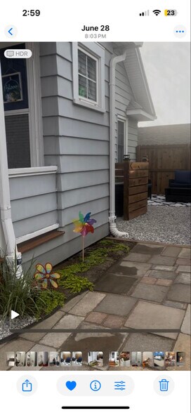 Building Photo - 369 E Tuscarawas Ave