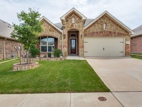 Building Photo - 9108 Bronze Meadow Dr
