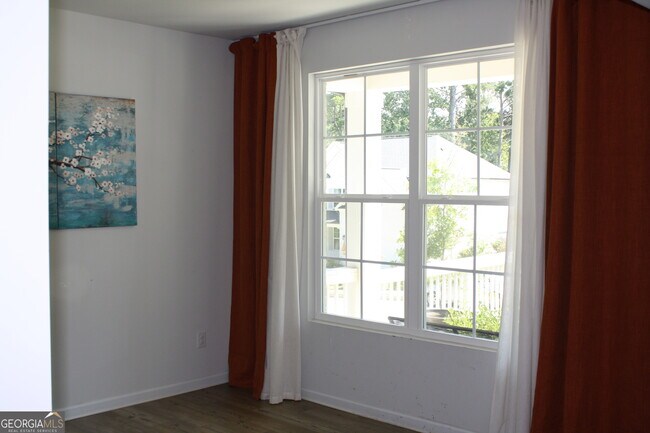 Building Photo - 3520 Pickens Lndg Dr