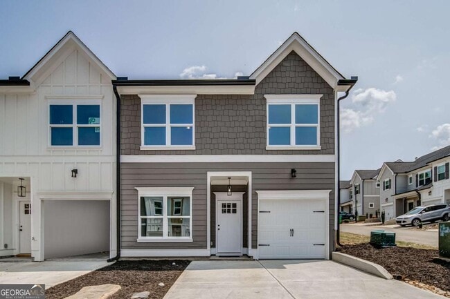 Building Photo - 21 Flint Dr