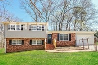 Building Photo - 4243 Inca Ct