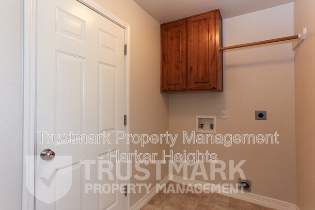 Building Photo - 4907 Citrine Dr