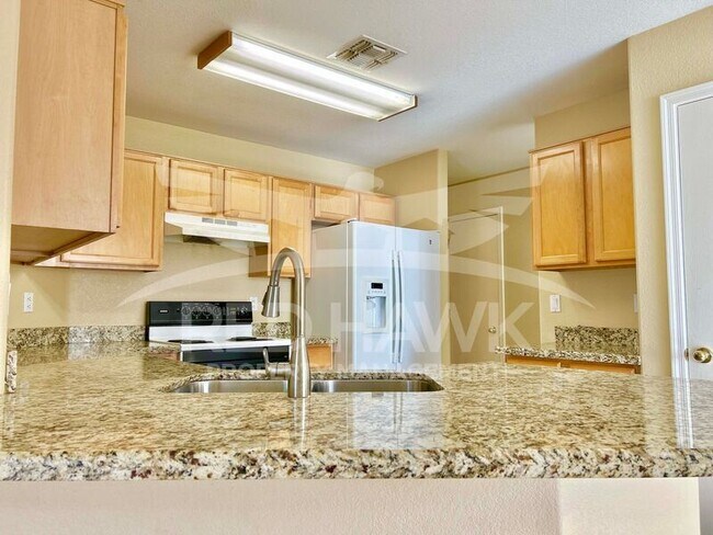 Building Photo - 21830 N 31st Dr