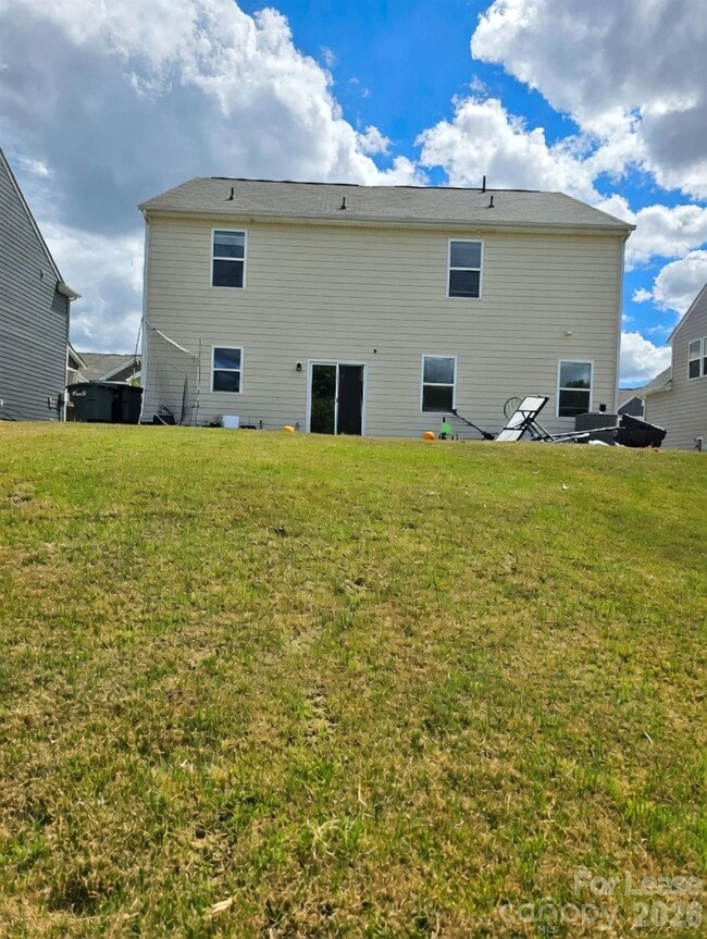 Building Photo - 1314 Harleston St