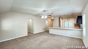 Building Photo - 346 Posey Pass