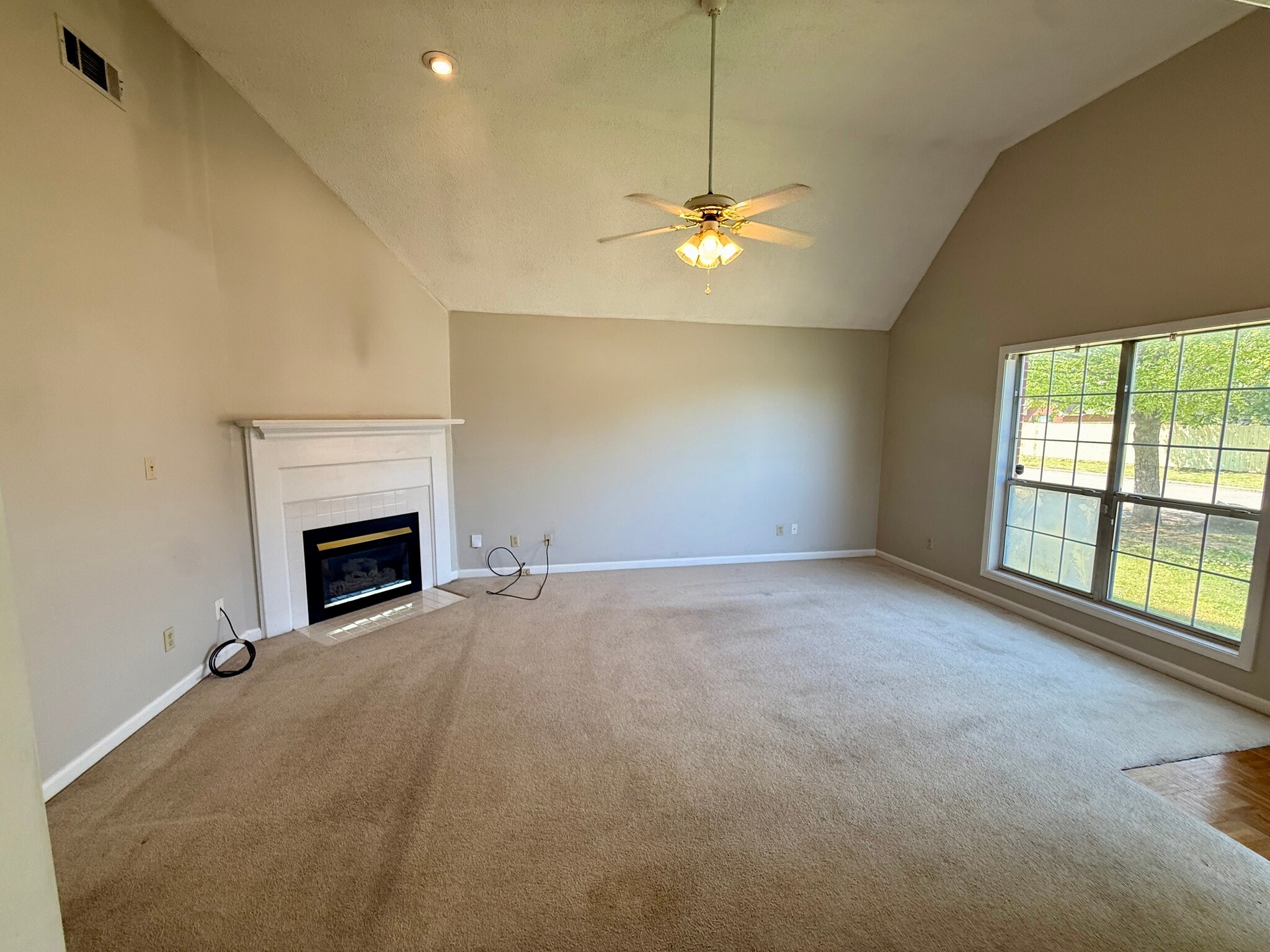 Building Photo - 1506 Remington Dr