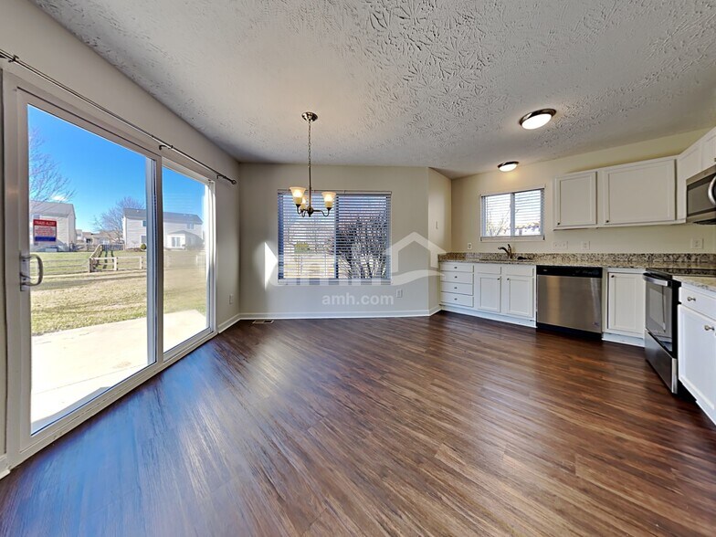 Building Photo - 6697 Bedington Ln